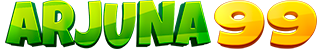 logo-arjuna99